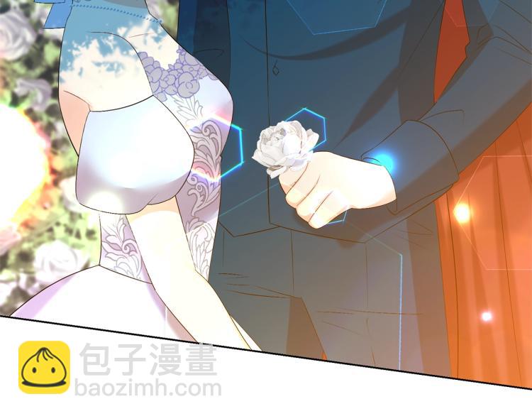 第19话 还不懂我吗？126