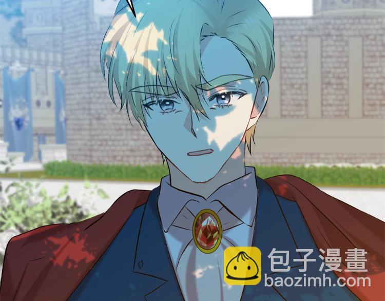 第19话 还不懂我吗？137