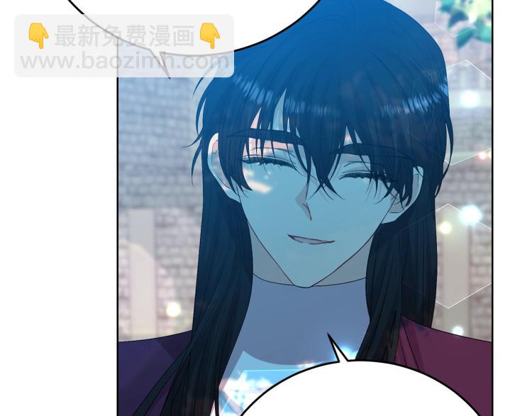 第19话 还不懂我吗？14