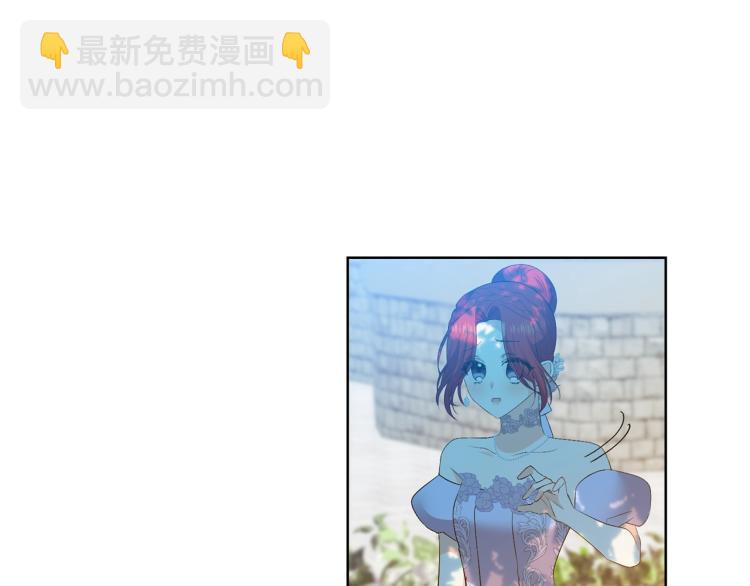 第19话 还不懂我吗？144