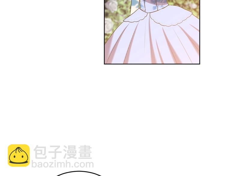 第19话 还不懂我吗？145