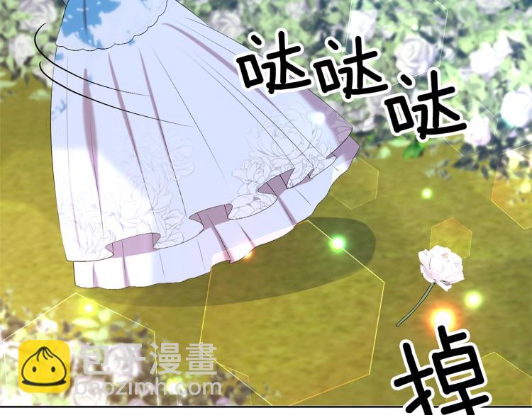 第19话 还不懂我吗？147