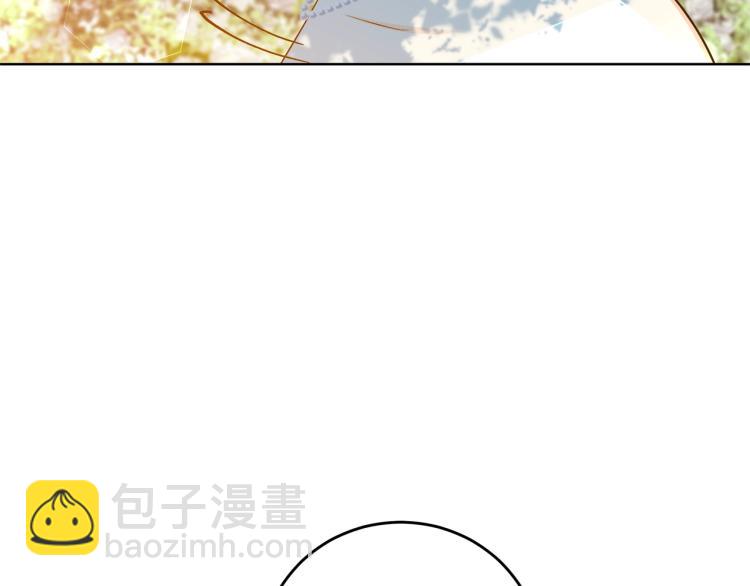 第19话 还不懂我吗？152