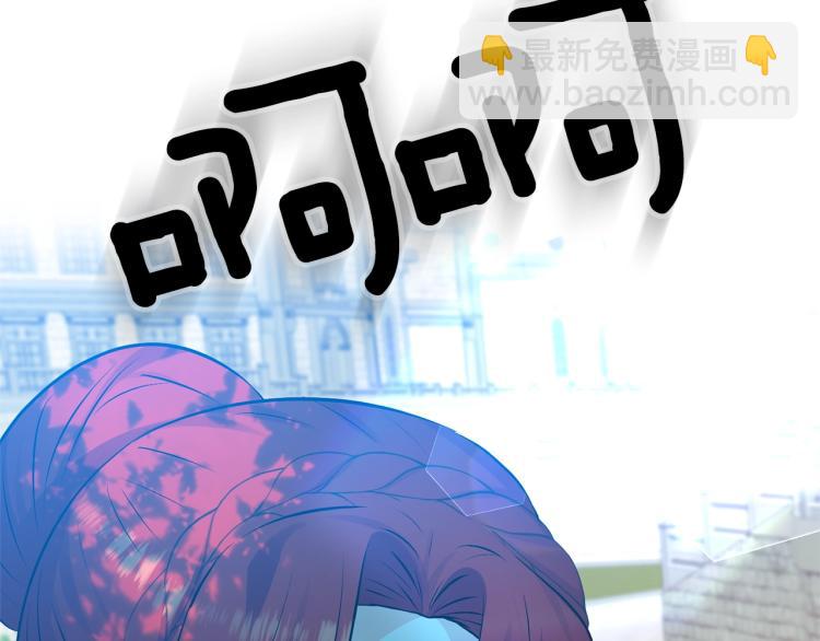 第19话 还不懂我吗？159