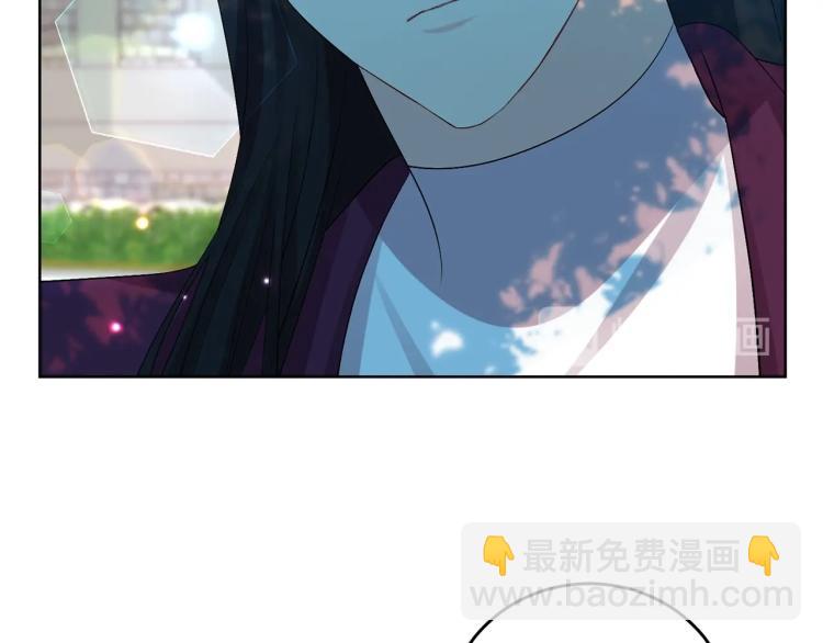 第19话 还不懂我吗？20