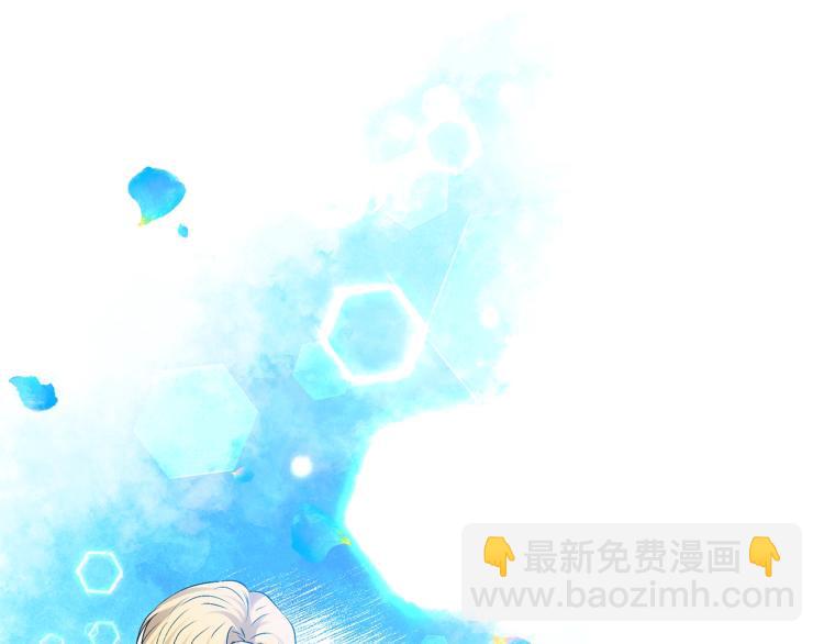 第19话 还不懂我吗？26