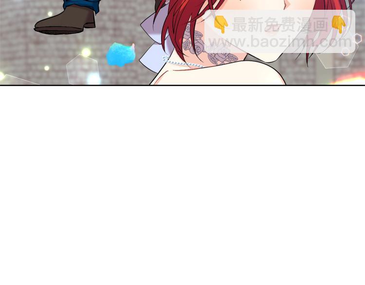 第19话 还不懂我吗？29