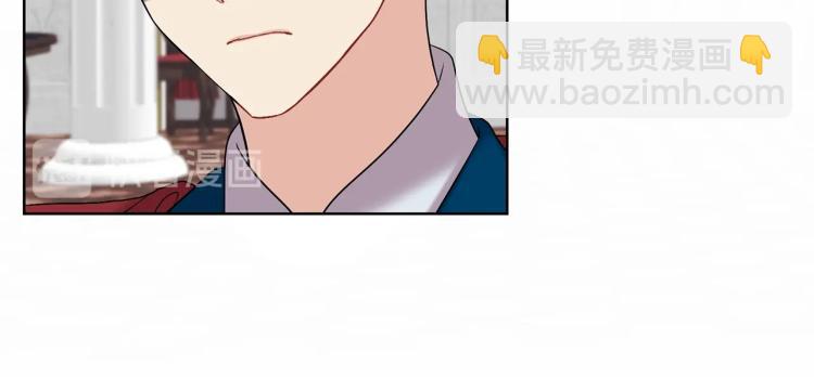 第19话 还不懂我吗？60