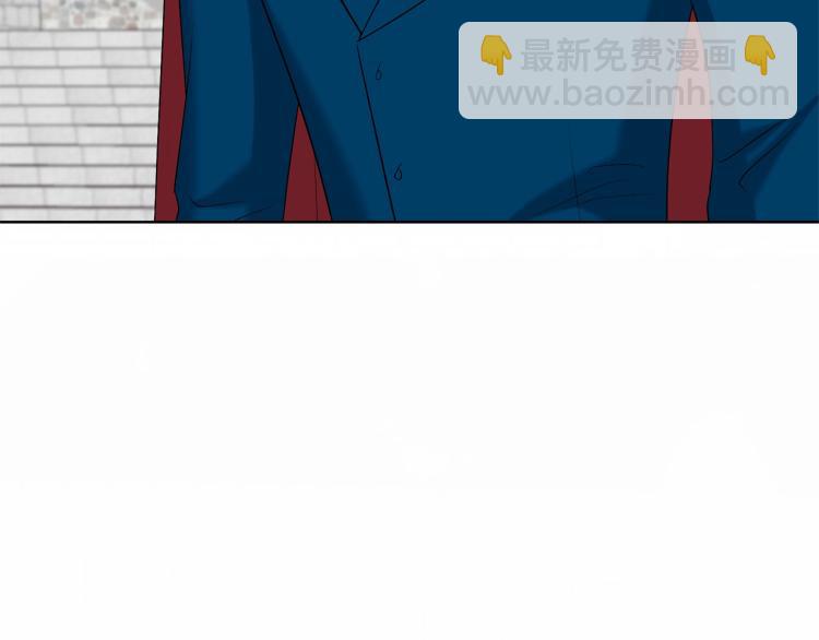 第19话 还不懂我吗？63