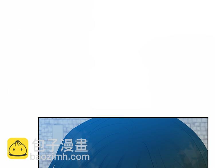 第19话 还不懂我吗？73