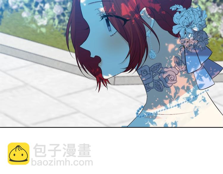 第19话 还不懂我吗？88