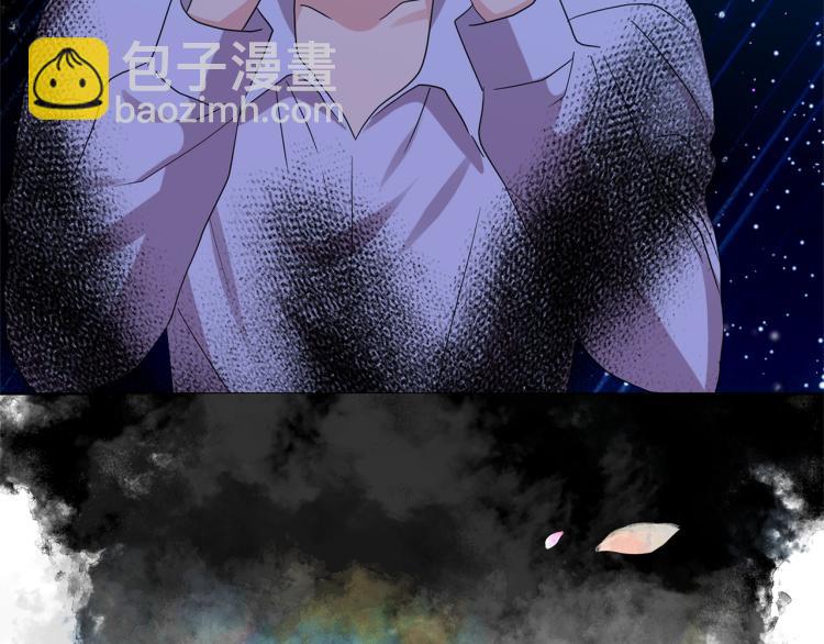 第21话 诅咒解除？102