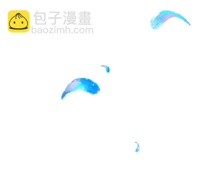 第21话 诅咒解除？156
