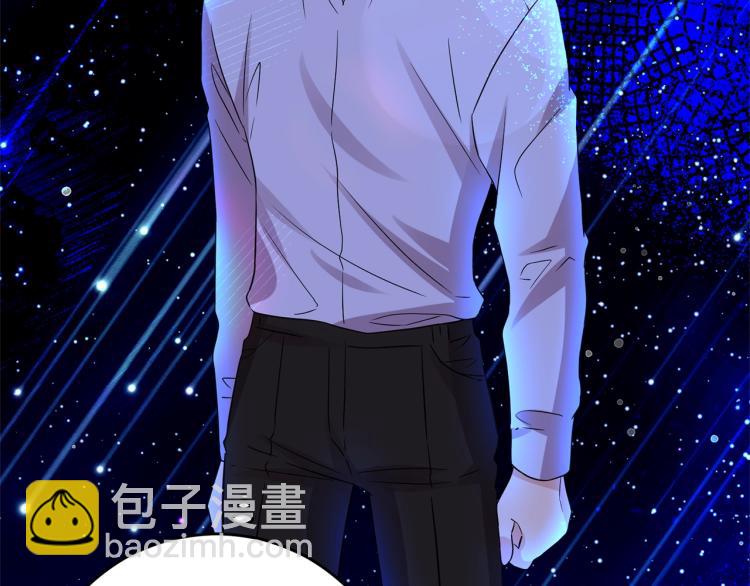 第21话 诅咒解除？88