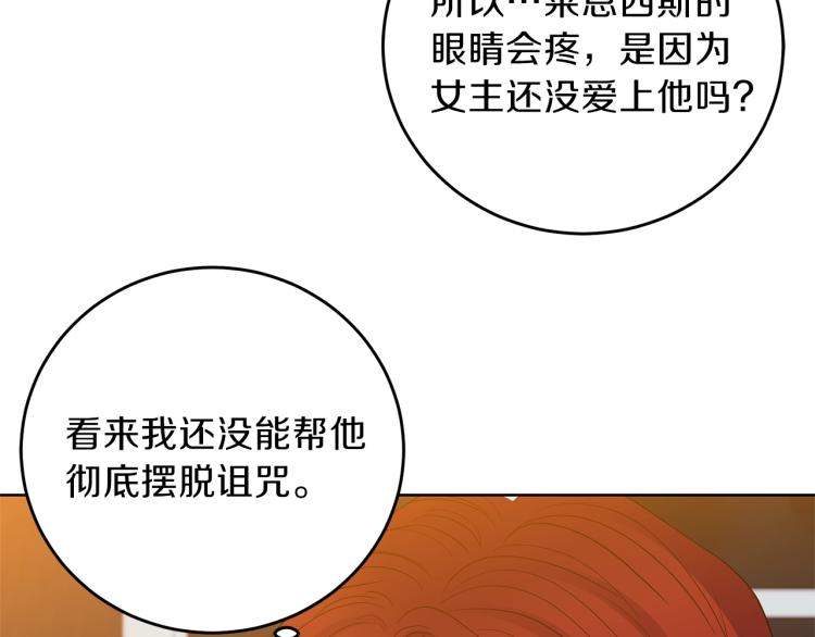 第22话 心疼108