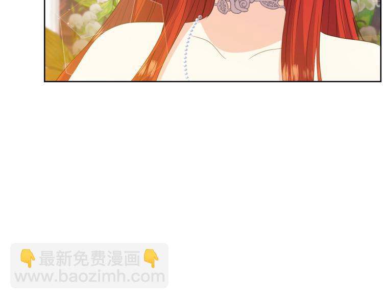第22话 心疼57