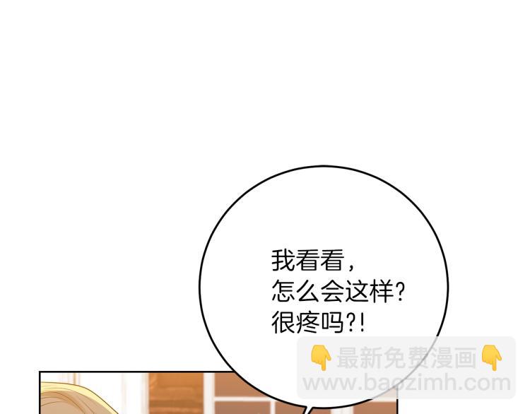 第22话 心疼88