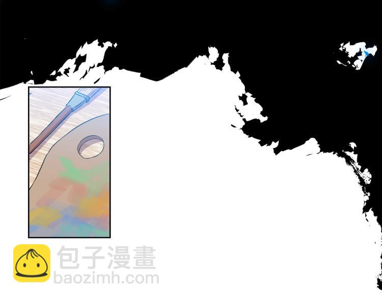 第23话 教我画画吧101