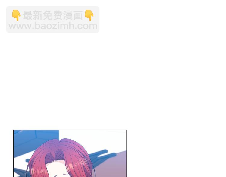 第23话 教我画画吧108
