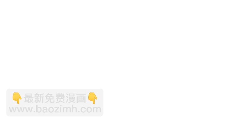 第23话 教我画画吧114
