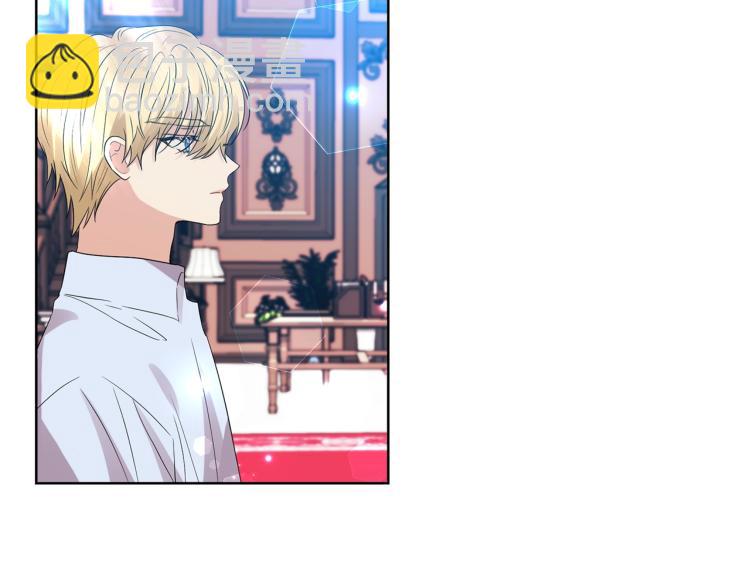 第23话 教我画画吧124