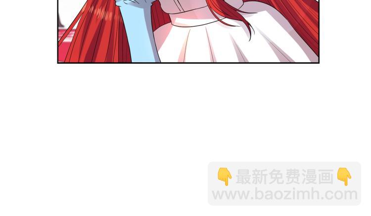 第23话 教我画画吧145