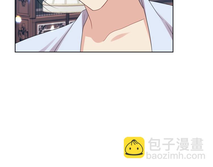 第23话 教我画画吧170