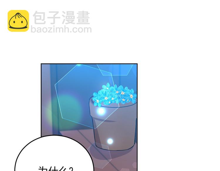 第23话 教我画画吧191