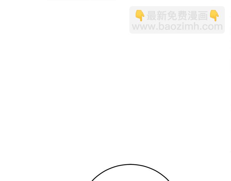 第23话 教我画画吧216