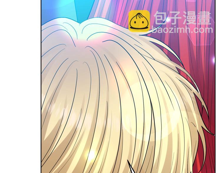 第23话 教我画画吧223