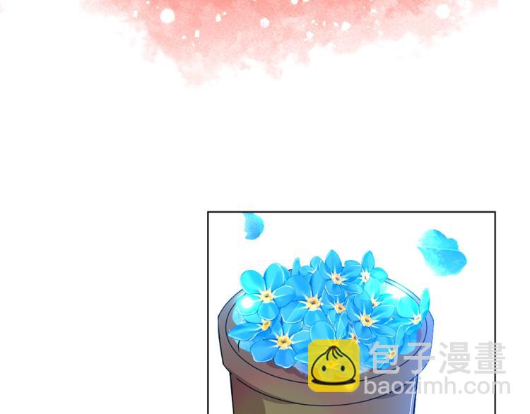 第23话 教我画画吧225