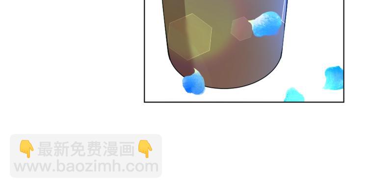第23话 教我画画吧226