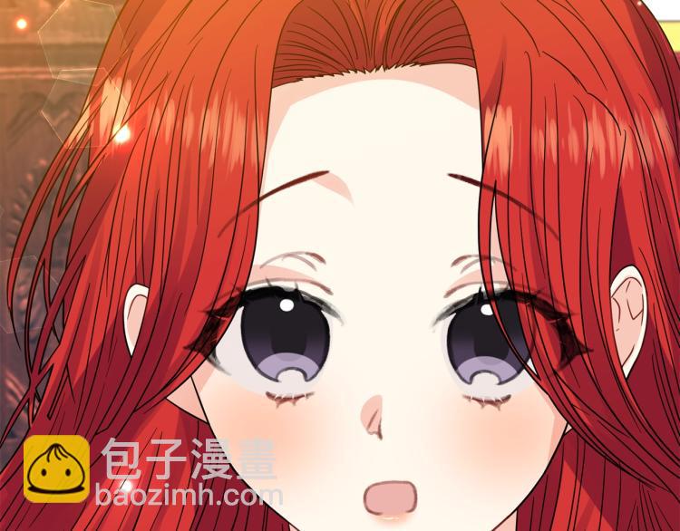 第23话 教我画画吧62