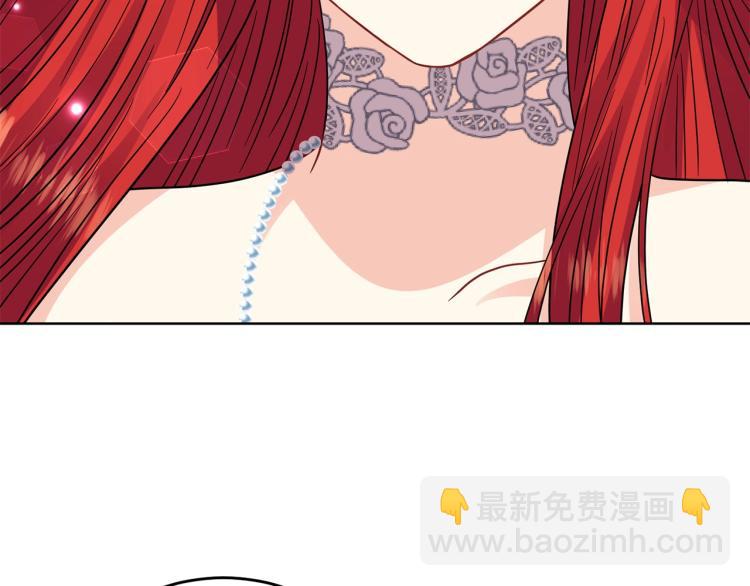 第23话 教我画画吧63