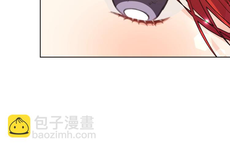 第23话 教我画画吧65