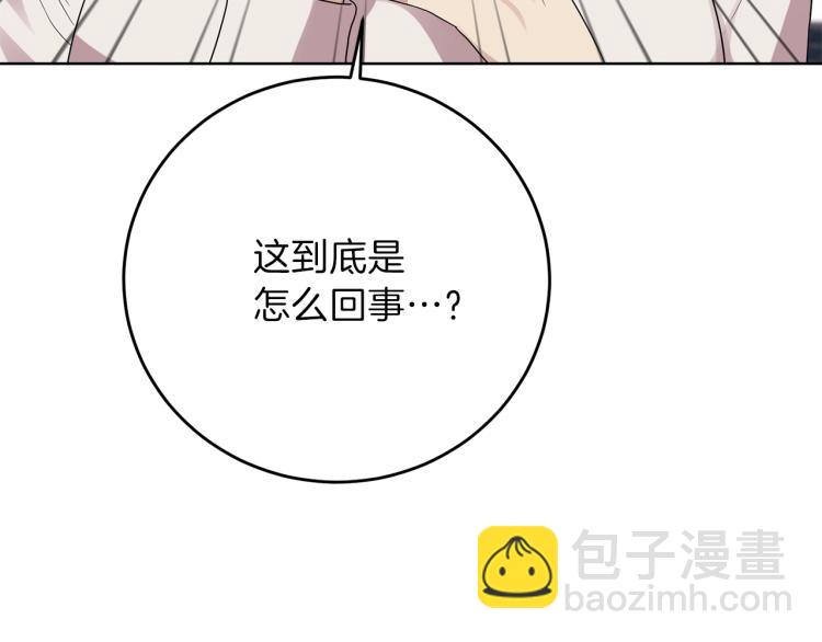 第23话 教我画画吧7