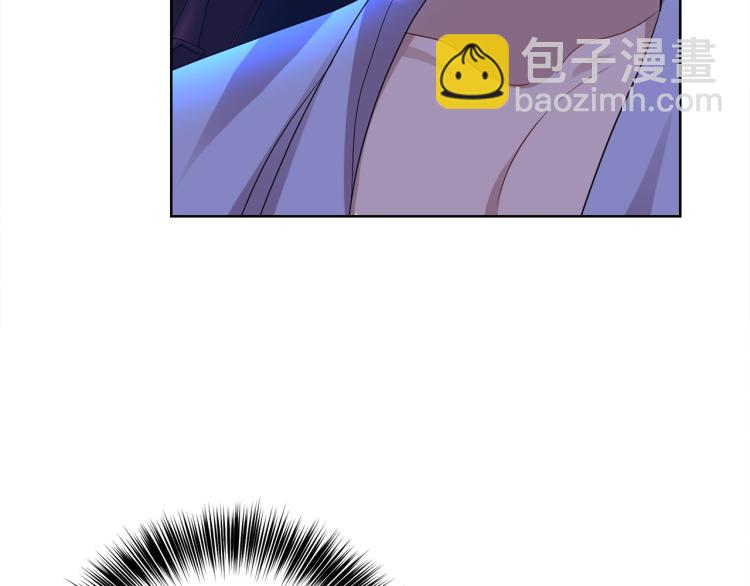 第23话 教我画画吧78