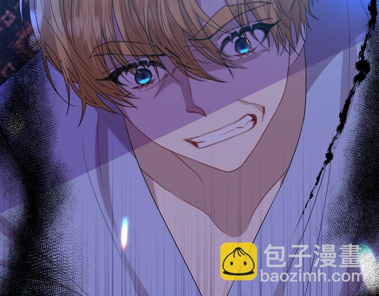 第23话 教我画画吧90