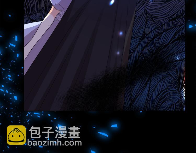 第23话 教我画画吧93
