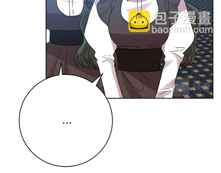 第24话 想和你在一起110