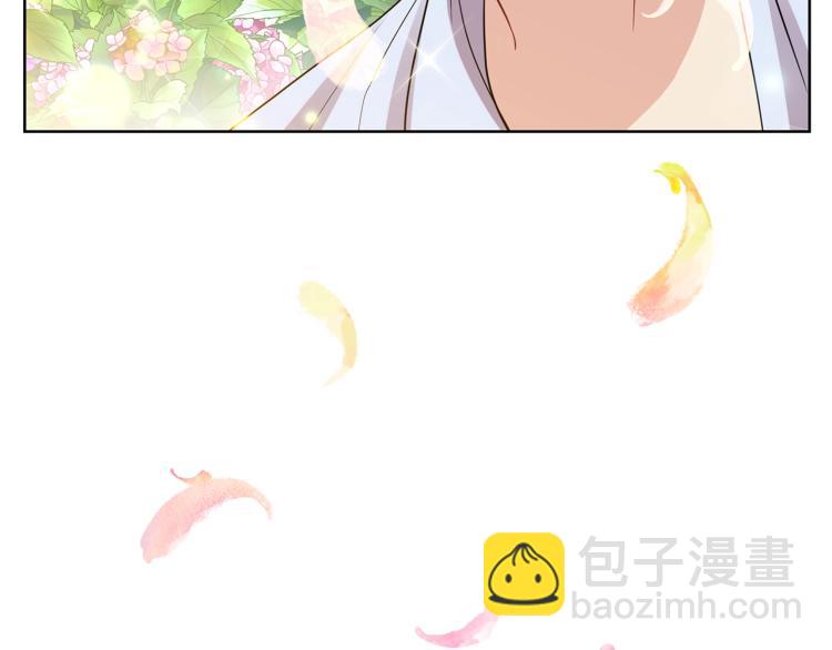 第24话 想和你在一起13