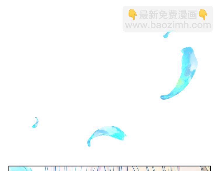 第24话 想和你在一起136