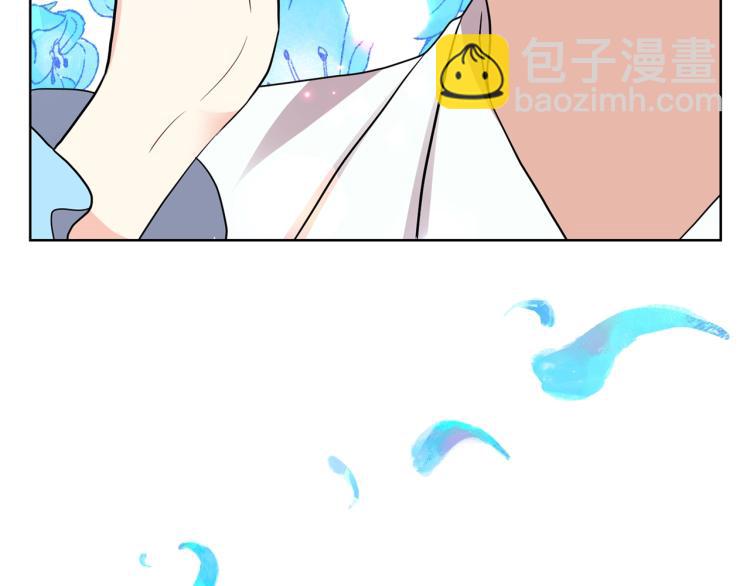 第24话 想和你在一起138