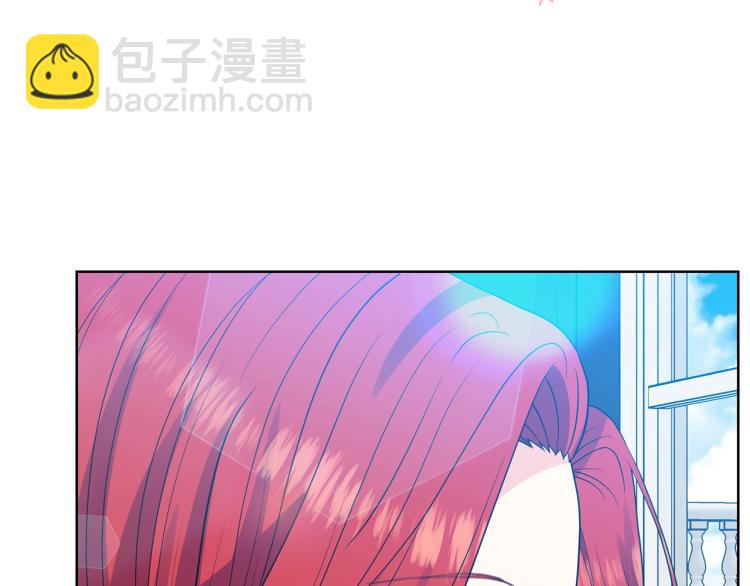 第24话 想和你在一起14
