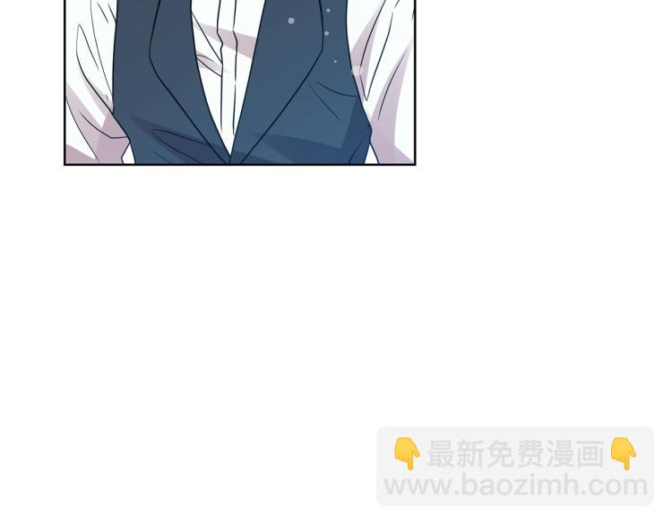 第24话 想和你在一起141