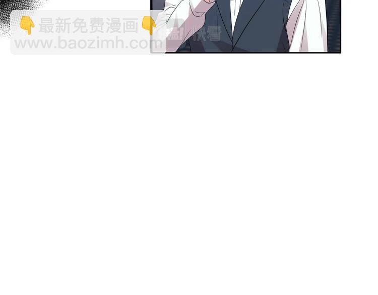 第24话 想和你在一起165