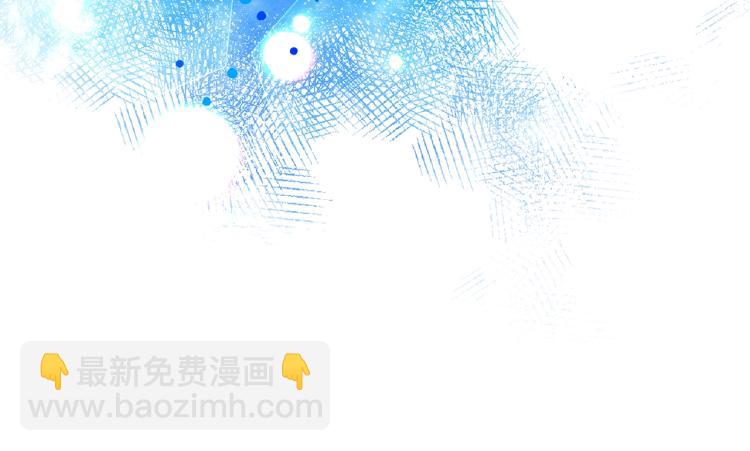 第24话 想和你在一起170