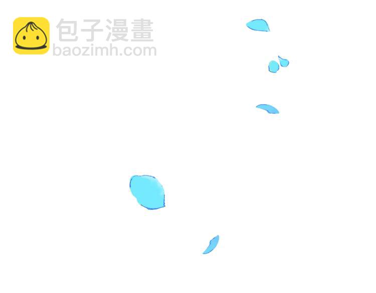 第24话 想和你在一起210