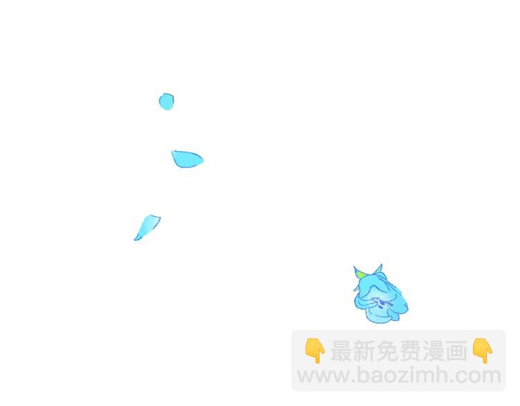 第24话 想和你在一起215
