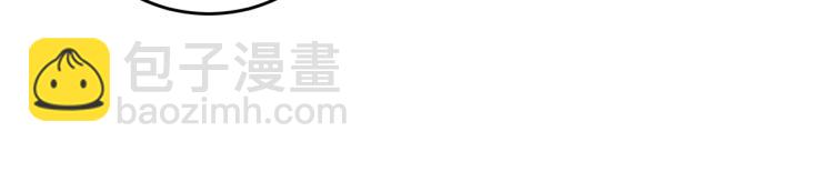 第24话 想和你在一起219